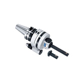 Angle Head  Small Bore type - Big-tools Industrial Supply Tools for Metal Cutting